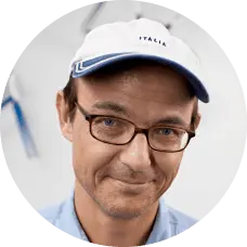 Lottery Unlocked Reviews