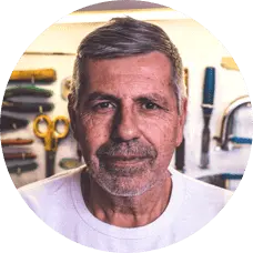 Lottery Unlocked Reviews